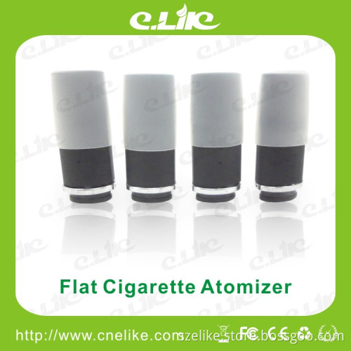 Hottest Huge Vapor Atomizer for Elips Starter Kit E-Cigarette